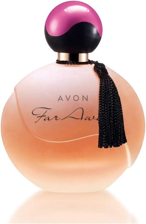 amazon far away perfume|best far away perfume.